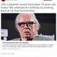 Screenshot: Twitter